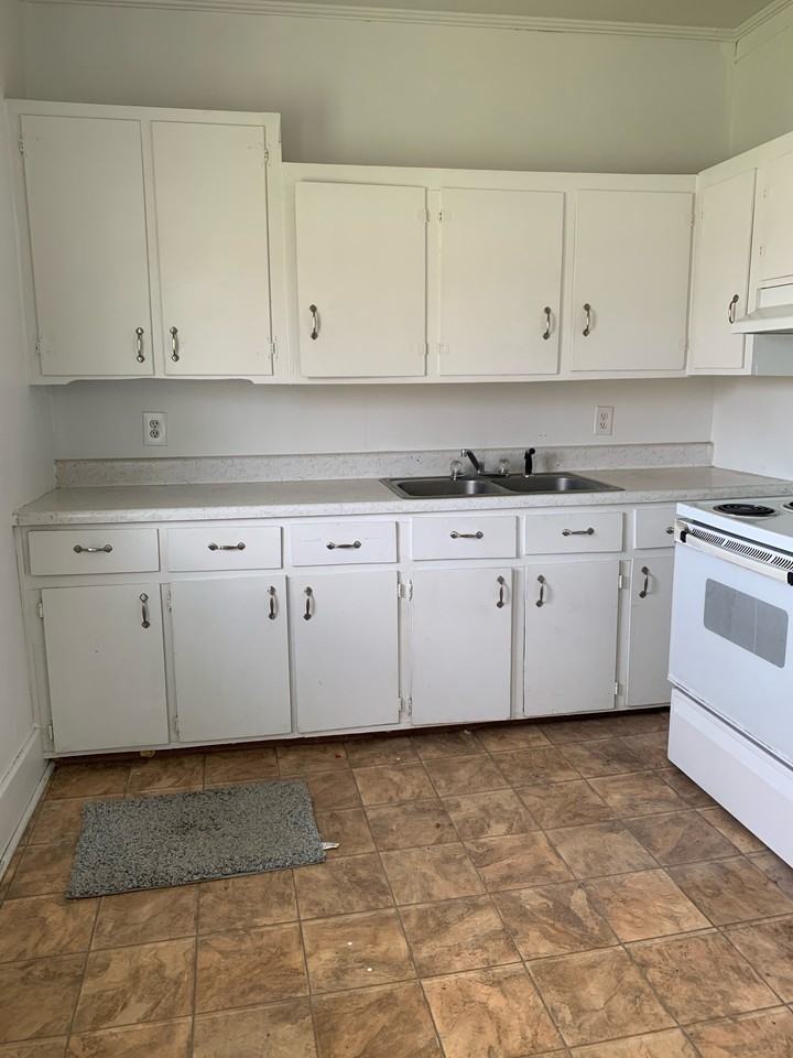 133 Highway 48 Oil Mill Road - 1 #1 - Photo 3 of 12