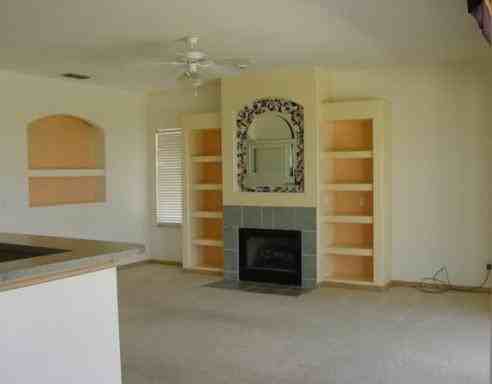 15429 Bay Vista Dr - Photo 2 of 8