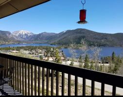 featured image of 110 110 Tall Pine CircleBldg D #1