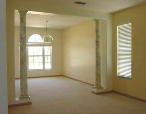 15429 Bay Vista Dr - Photo 3 of 8