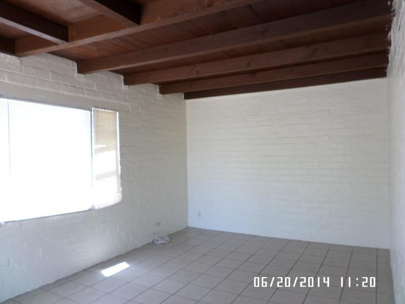 3574 E Bellevue St #1 - Photo 2 of 9