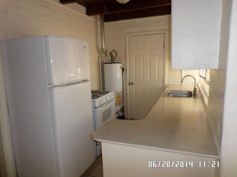 3574 E Bellevue St #1 - Photo 7 of 9