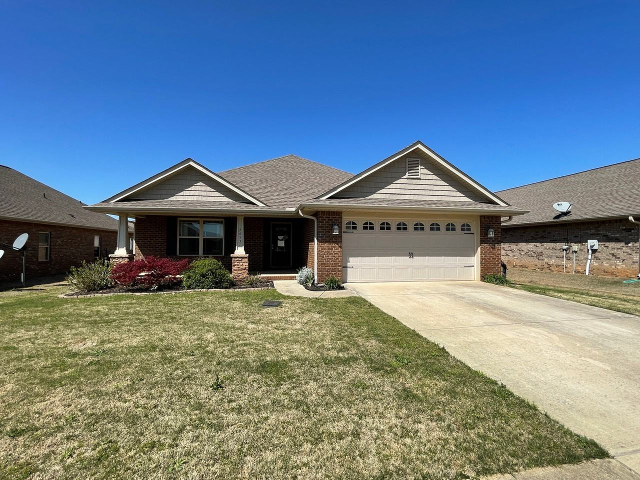 24531 Rolling Vista Dr #1