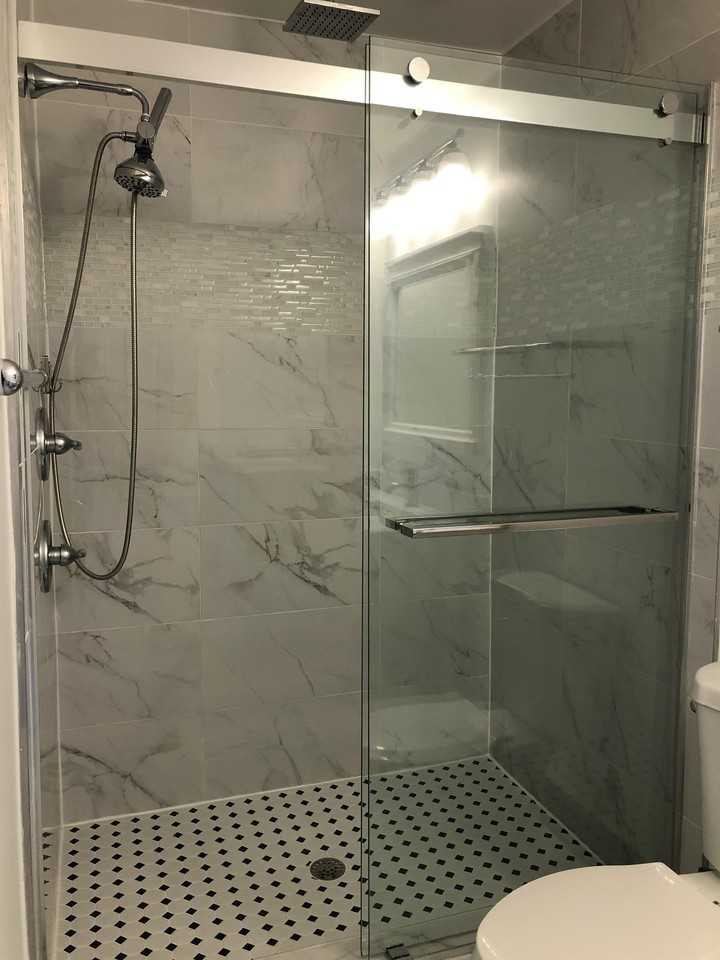 709 Jackson St Ne #1 - Photo 5 of 11