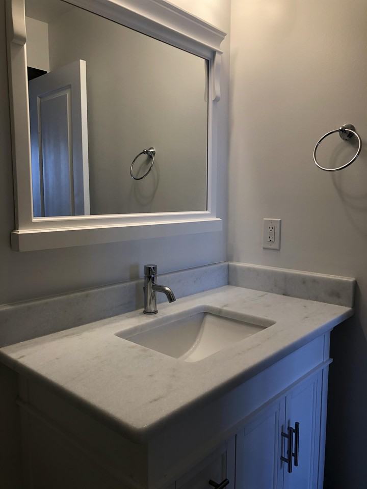 709 Jackson St Ne #1 - Photo 6 of 11
