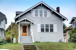 featured image of 5007 8th Ave Ne #1