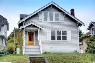 5007 8th Ave Ne #1 - Photo 1 of 1