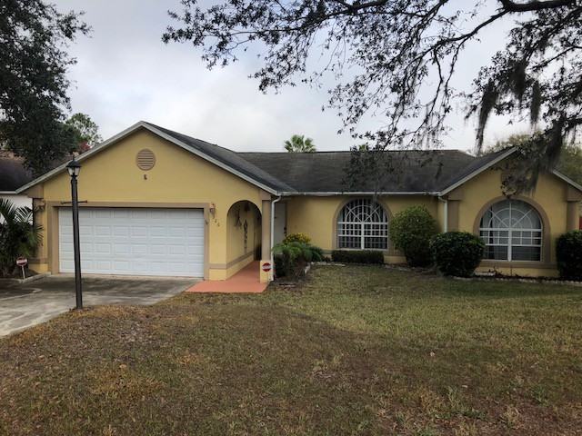 326 Hanging Moss Rd #1 - Photo 2 of 15