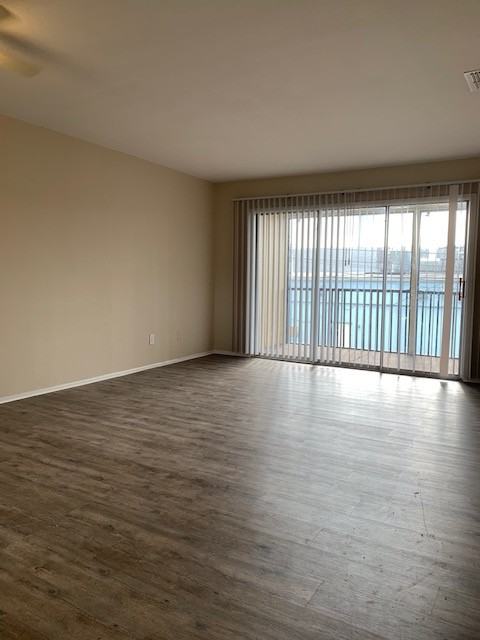 3325 Se 15th Pl #202