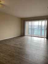 3325 Se 15th Pl #202 - Photo 1 of 1