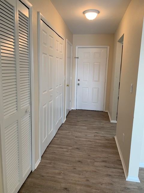 3325 Se 15th Pl #202 - Photo 2 of 7