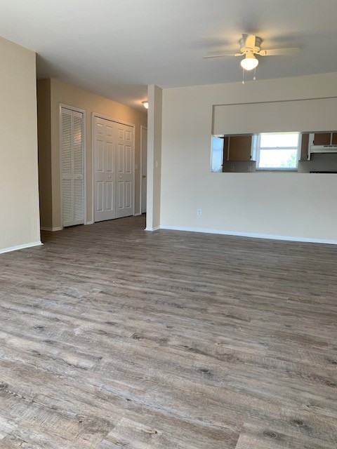 3325 Se 15th Pl #202 - Photo 3 of 7