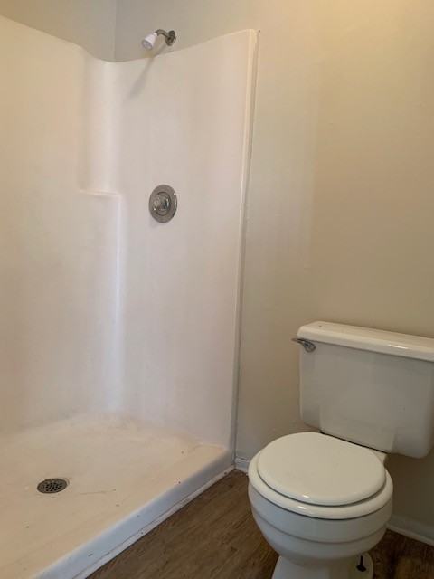 3325 Se 15th Pl #202 - Photo 5 of 7