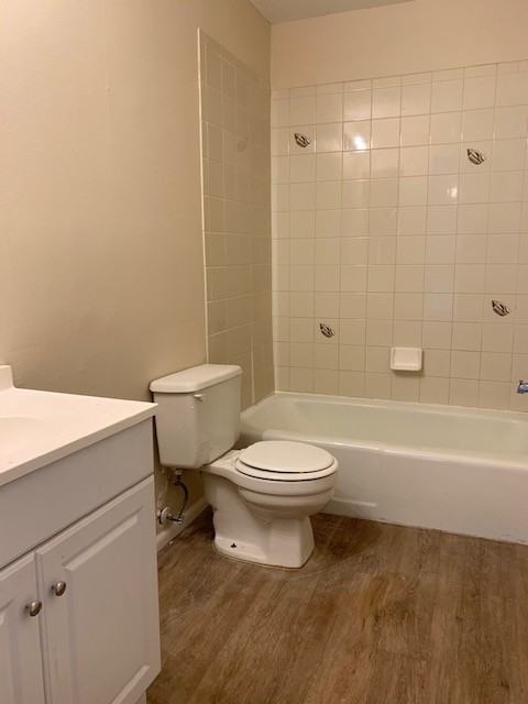 3325 Se 15th Pl #202 - Photo 7 of 7