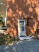 featured image of 613 Rock Creek Rd #B