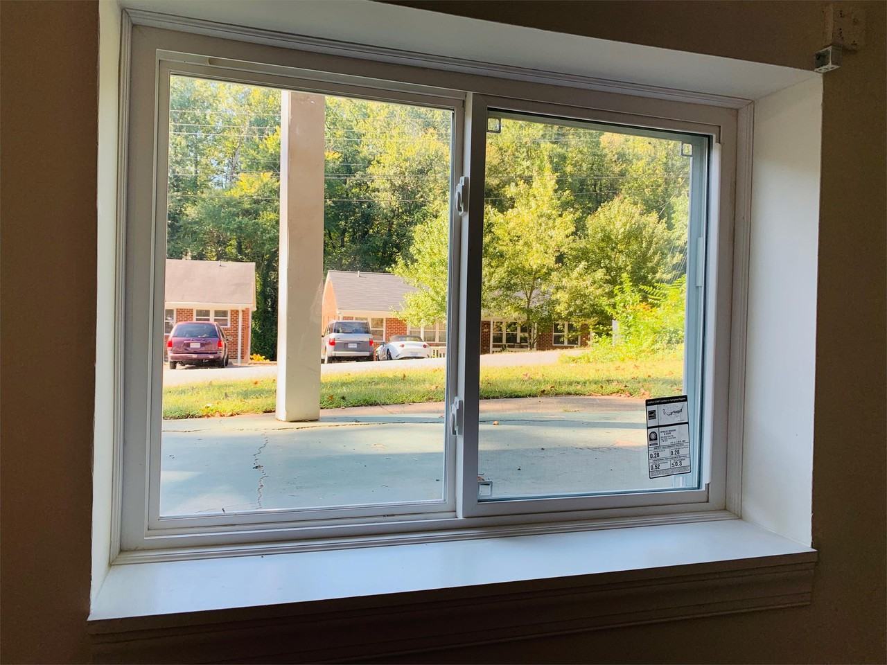 613 Rock Creek Rd #B - Photo 5 of 15