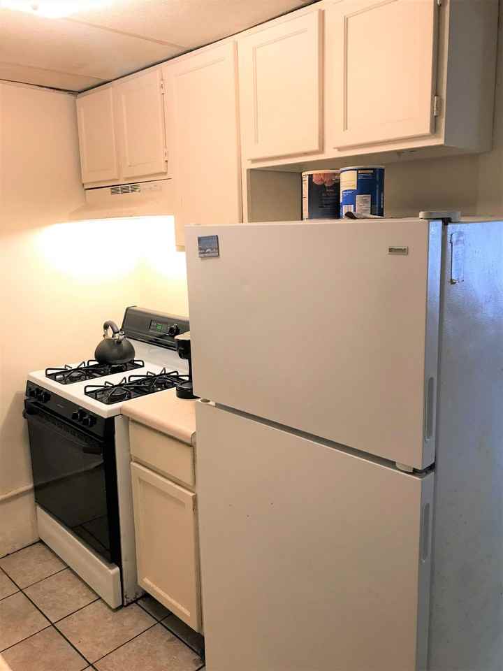 6418 University Avenue17B #17B - Photo 6 of 11