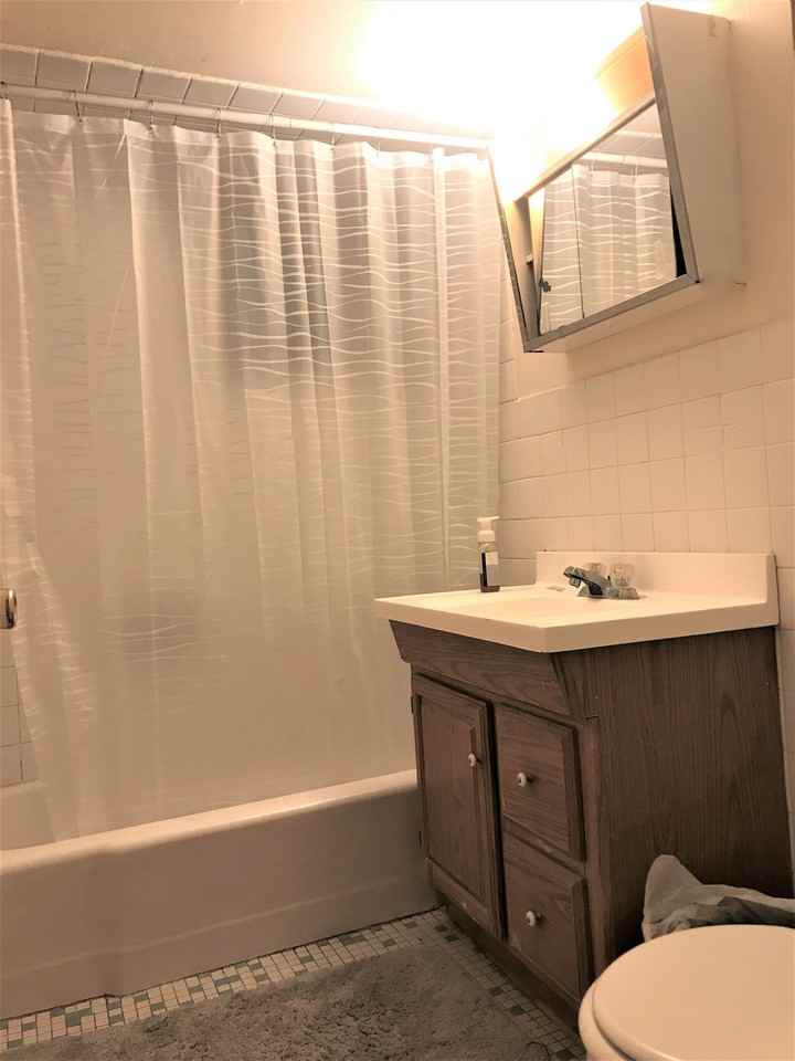 6418 University Avenue17B #17B - Photo 7 of 11