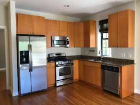 2120 West Washington Boulevard201 #201 - Photo 1 of 1