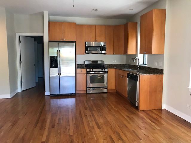 2120 West Washington Boulevard201 #201 - Photo 2 of 18