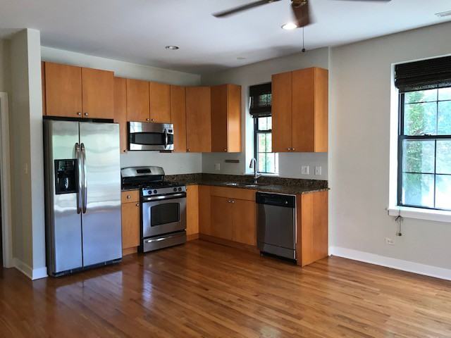 2120 West Washington Boulevard201 #201 - Photo 3 of 18