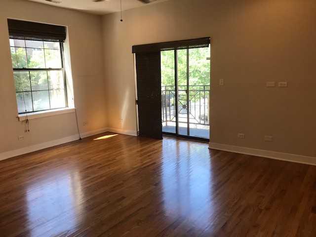 2120 West Washington Boulevard201 #201 - Photo 5 of 18