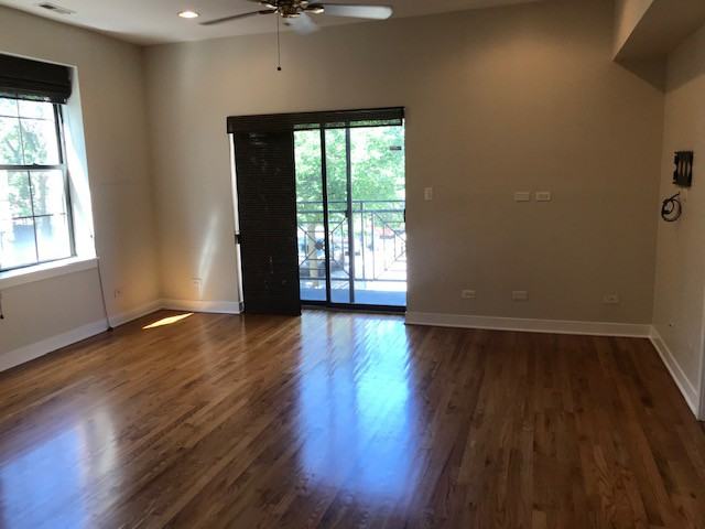 2120 West Washington Boulevard201 #201 - Photo 6 of 18