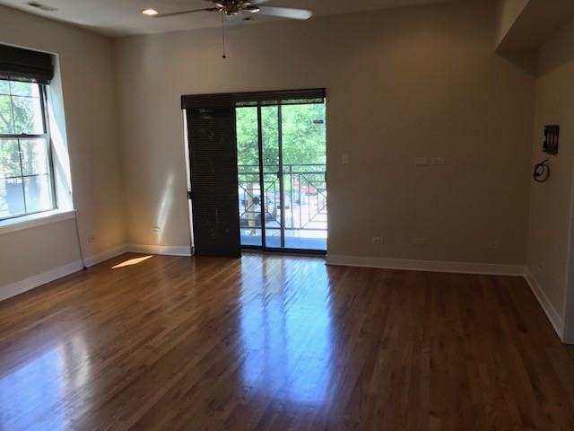 2120 West Washington Boulevard201 #201 - Photo 7 of 18