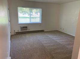 featured image of 1135 American Legion Blvd #3