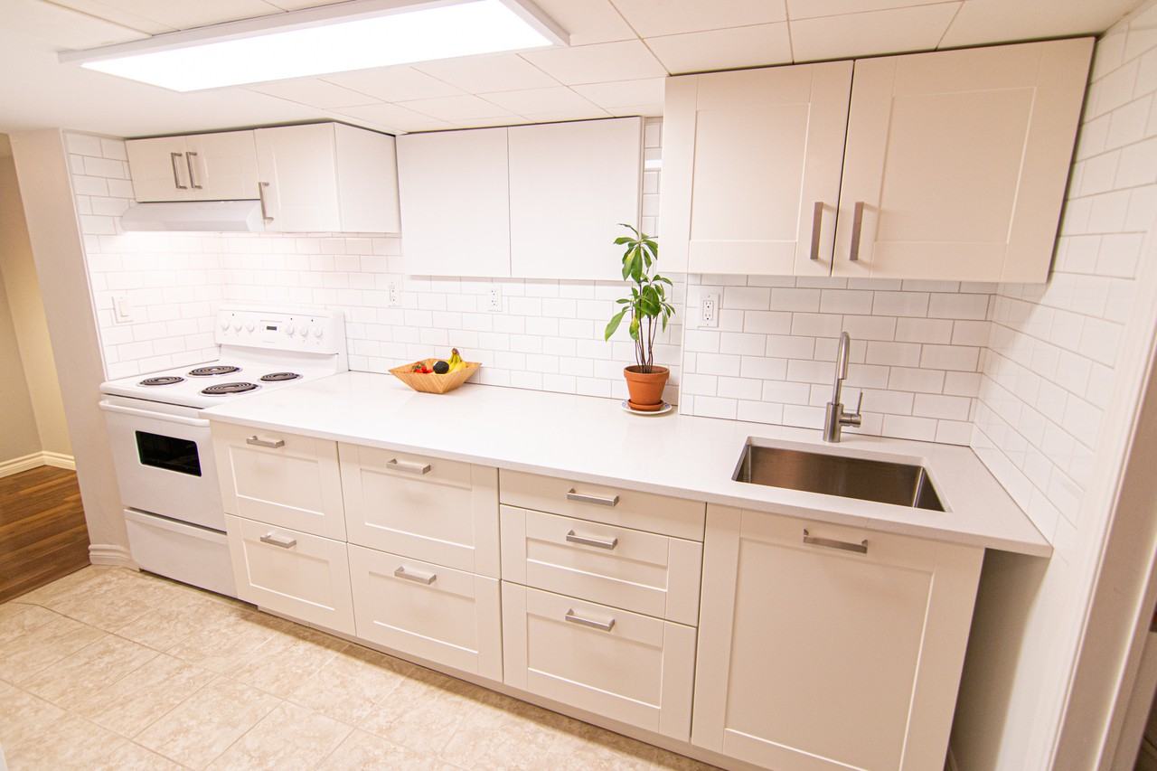 72 Amsterdam Avenue - Photo 3 of 12