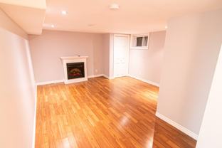 72 Amsterdam Avenue - Photo 1 of 1