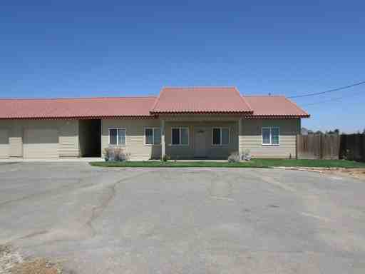 31169 CA-120 - Photo 2 of 26