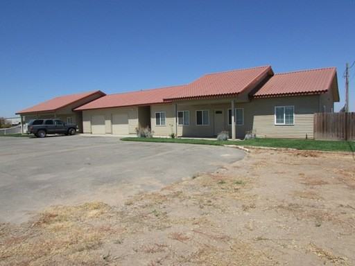 31169 CA-120 - Photo 3 of 26