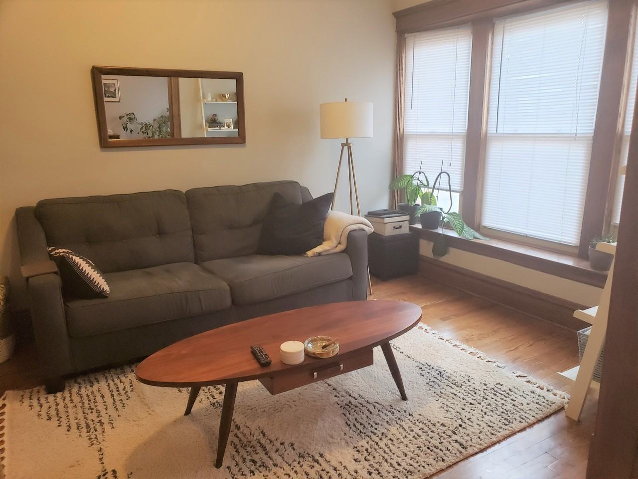 1761-1775 W Wilson Ave - 1775 2E #1775-2E - Photo 3 of 11