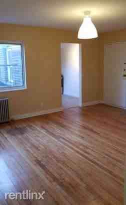 60 Crawford St - Photo 2 of 6