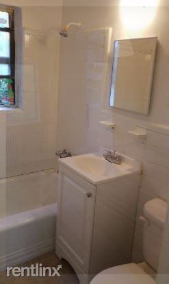 60 Crawford St - Photo 3 of 6