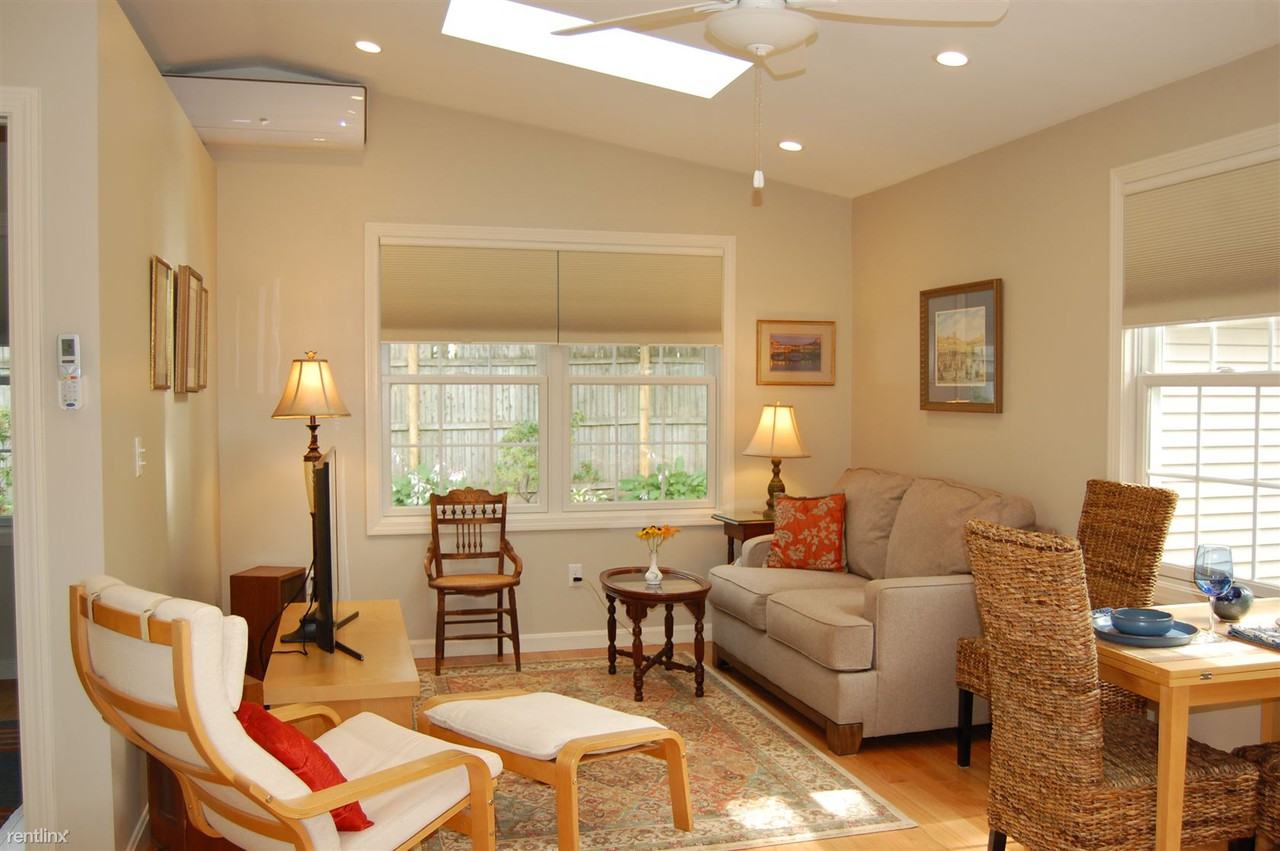 28 28 Yucatan    Drive 1 - Photo 2 of 19