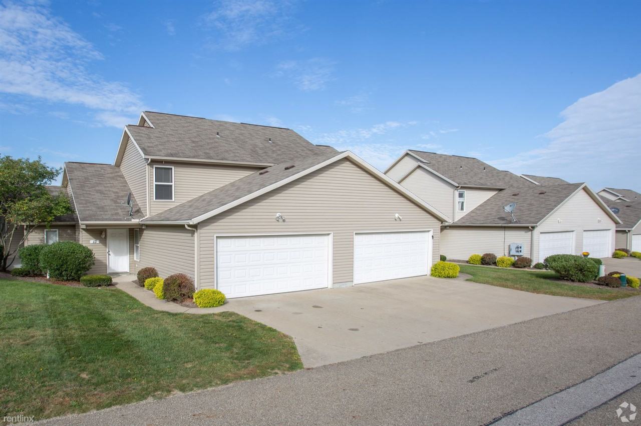 4228 Pine Dr - Photo 2 of 10