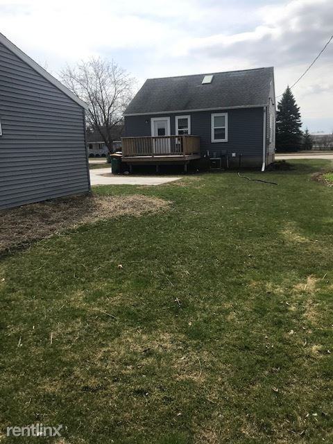 505 E Johnson St - Photo 3 of 27