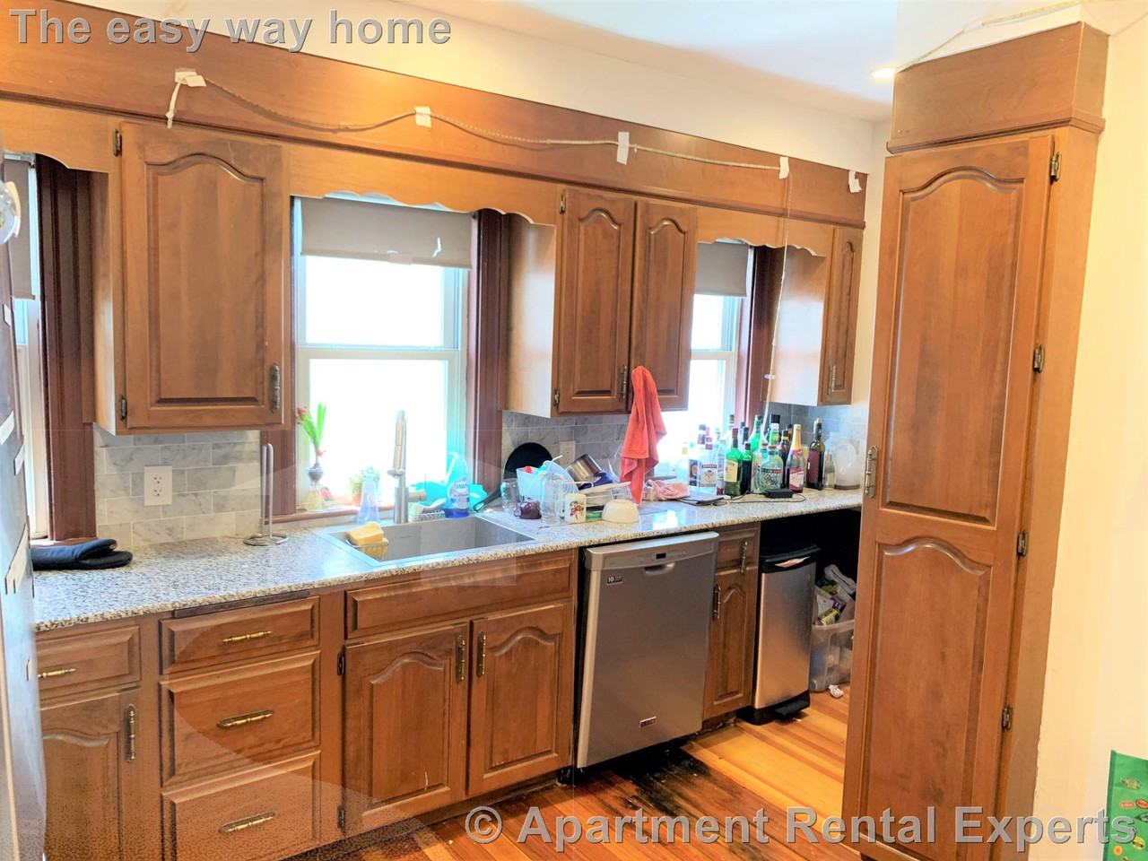 45 Bowdoin St #2 - Photo 2 of 16