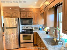 featured image of 45 Bowdoin St #2