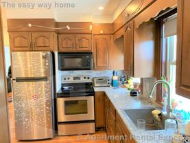 45 Bowdoin St #2 - Photo 1 of 1