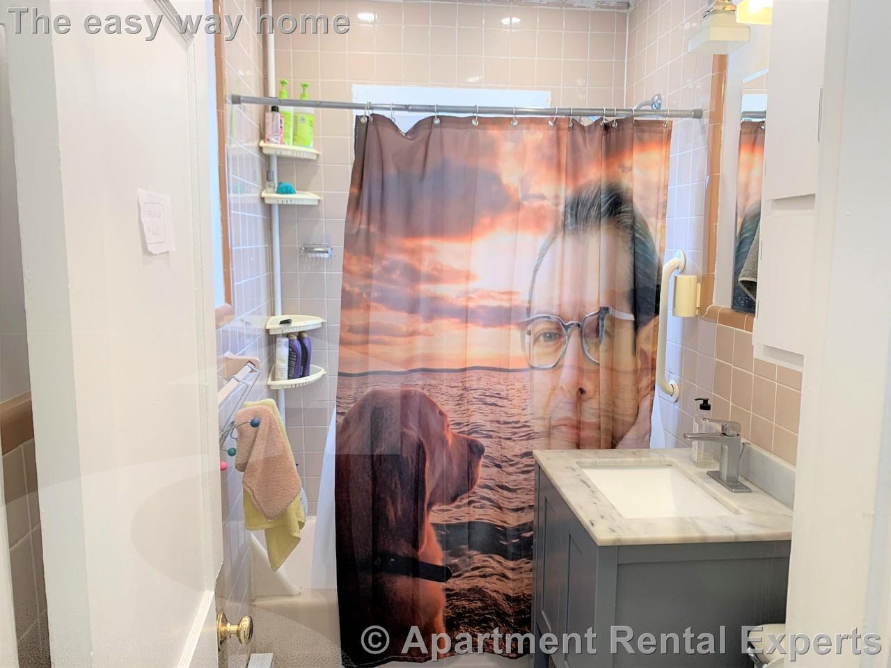 45 Bowdoin St #2 - Photo 4 of 16