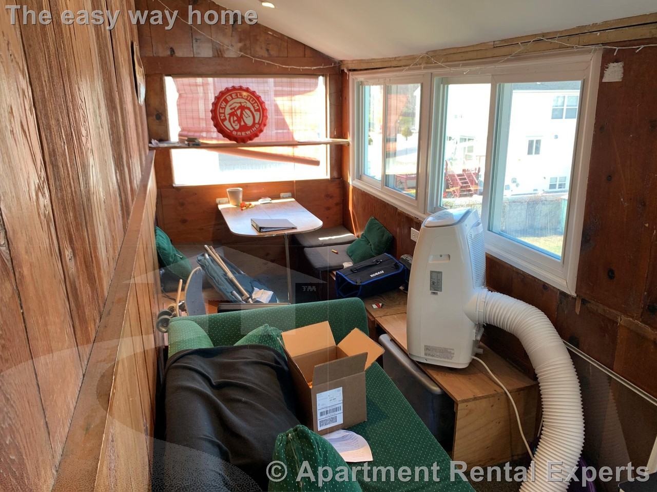 45 Bowdoin St #2 - Photo 7 of 16