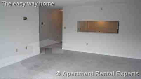 175 Beacon St #406 - Photo 3 of 10