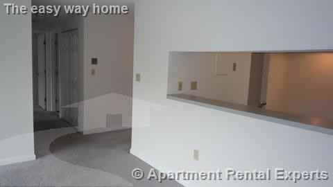 175 Beacon St #406 - Photo 4 of 10
