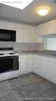 175 Beacon St #406 - Photo 1 of 1