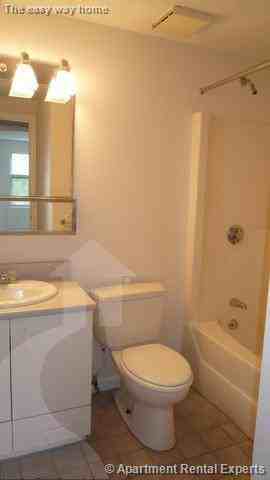 175 Beacon St #406 - Photo 7 of 10