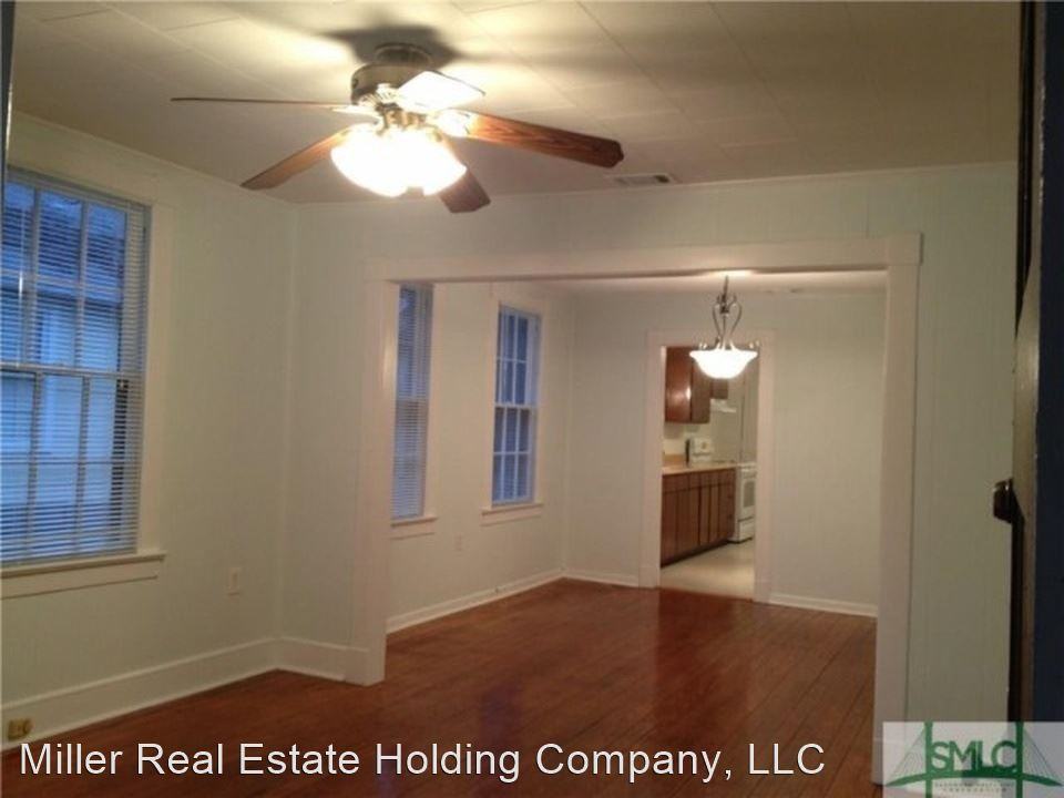1816 E Gwinnett St - Photo 2 of 9