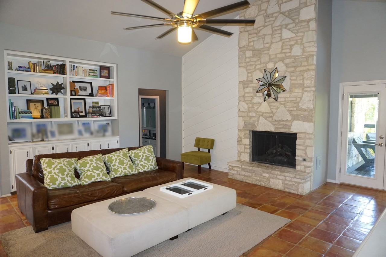 9200 Fallworth St - Photo 2 of 17